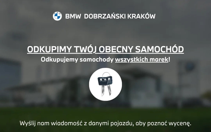 BMW i4 cena 343500 przebieg: 10, rok produkcji 2023 z Starogard Gdański małe 254